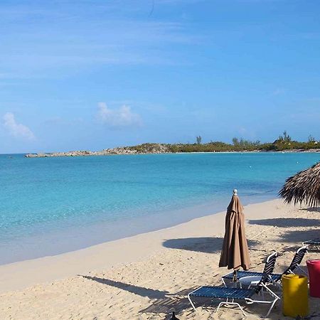 Fernandez Bay Village Smith Town エクステリア 写真