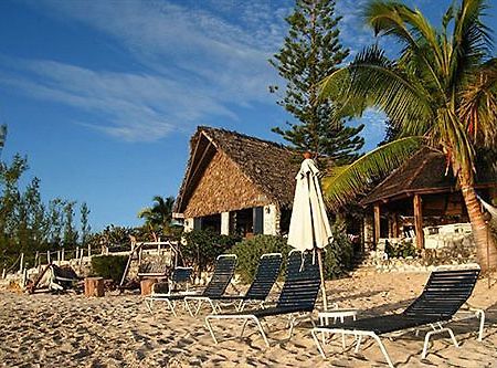 Fernandez Bay Village Smith Town エクステリア 写真