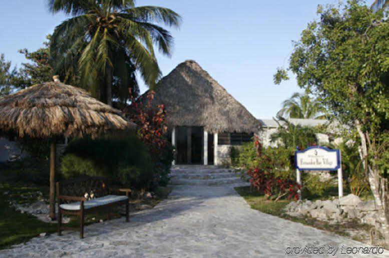Fernandez Bay Village Smith Town エクステリア 写真