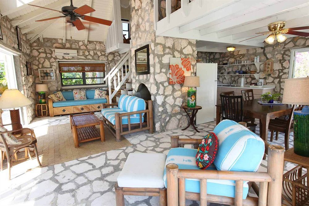 Fernandez Bay Village Smith Town エクステリア 写真