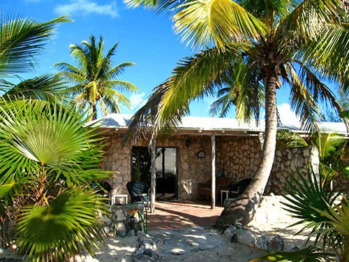 Fernandez Bay Village Smith Town エクステリア 写真